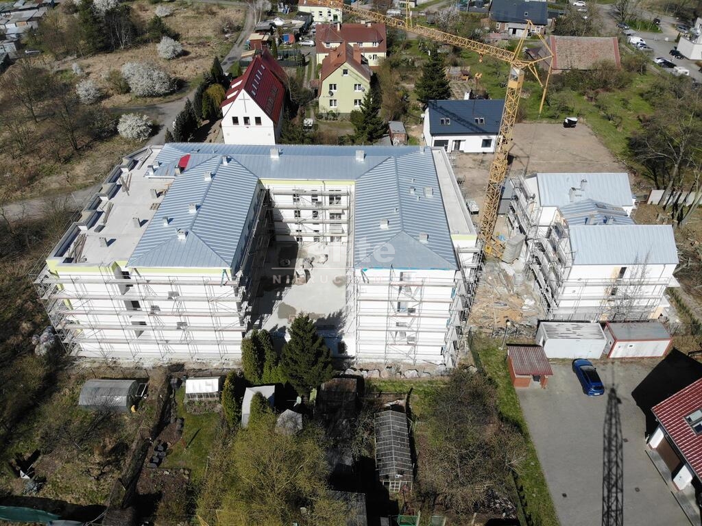 Mieszkania na sprzedaż POLICE