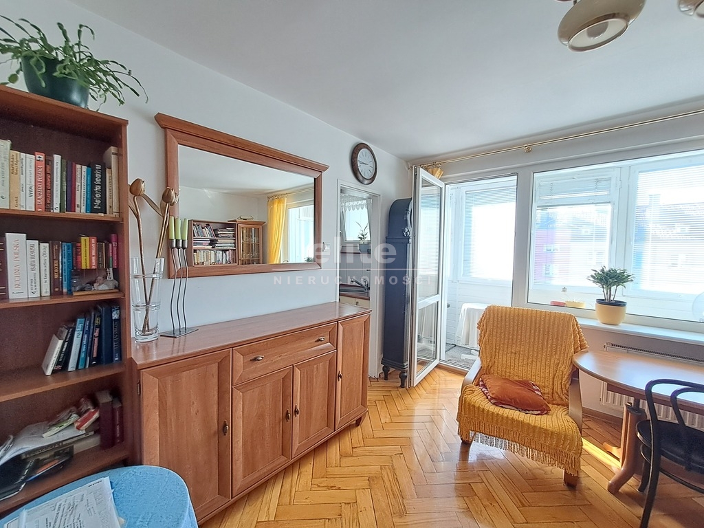Mieszkania na sprzedaż ŚRÓDMIEŚCIE-CENTRUM SZCZECIN