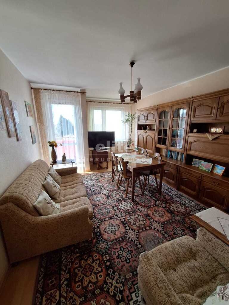 Mieszkania na sprzedaż KSIĄŻĄT POMORSKICH SZCZECIN