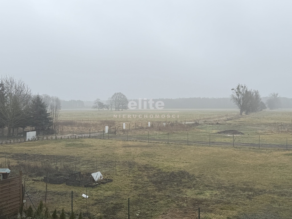 Działki na sprzedaż STEPNICA
