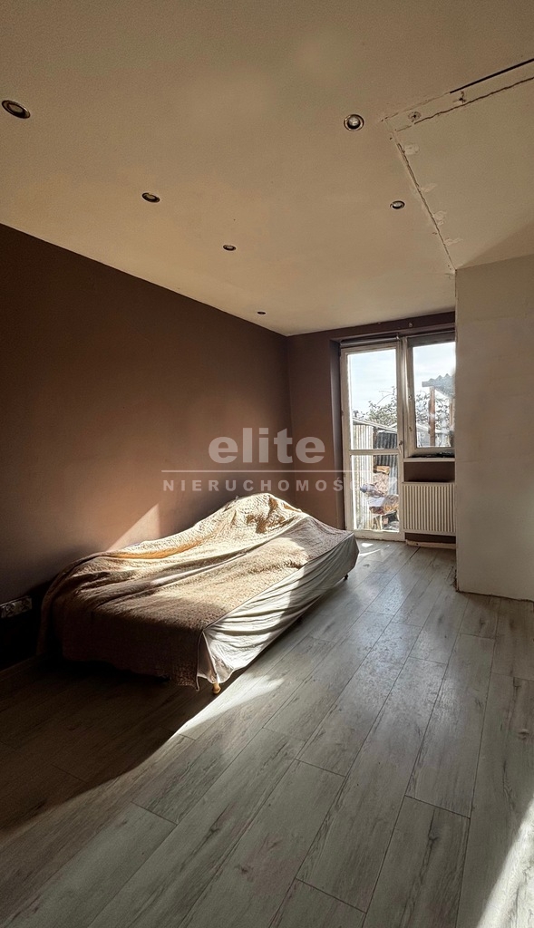 Mieszkania na sprzedaż ŚRÓDMIEŚCIE SZCZECIN