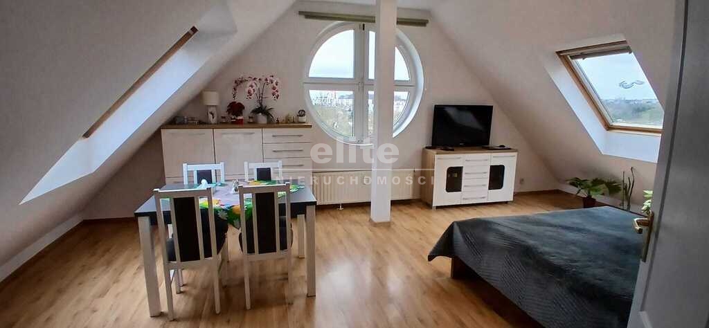 Mieszkania na sprzedaż ŻELECHOWA SZCZECIN