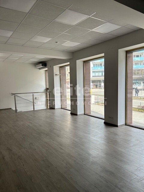 Lokale na wynajem ŚRÓDMIEŚCIE-CENTRUM SZCZECIN