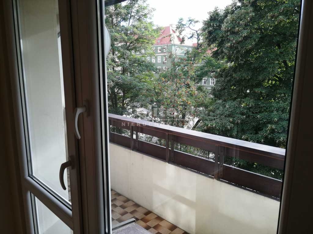 Mieszkania na wynajem CENTRUM SZCZECIN