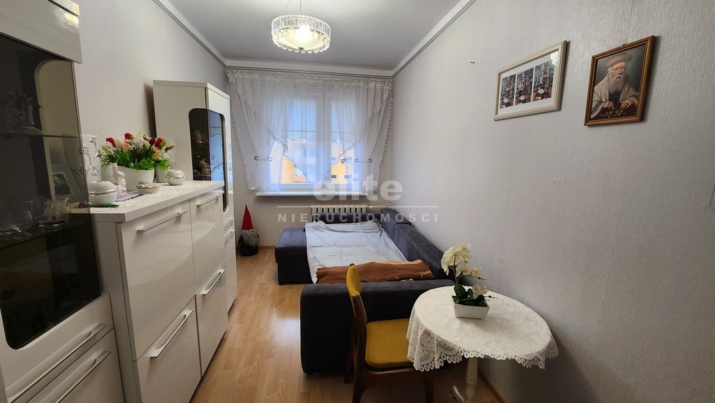 Mieszkania na sprzedaż OS. ZAWADZKIEGO-KLONOWICA SZCZECIN