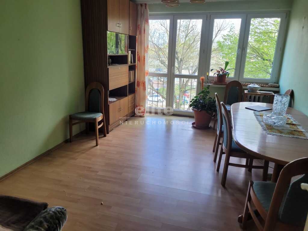 Mieszkania na sprzedaż POMORZANY SZCZECIN