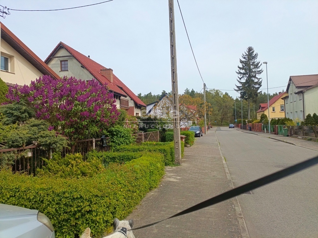 Domy na sprzedaż KIJEWO SZCZECIN