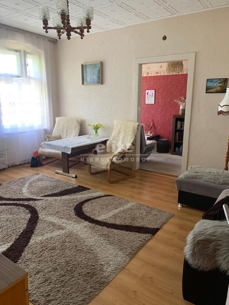Mieszkania na sprzedaż POMORZANY SZCZECIN