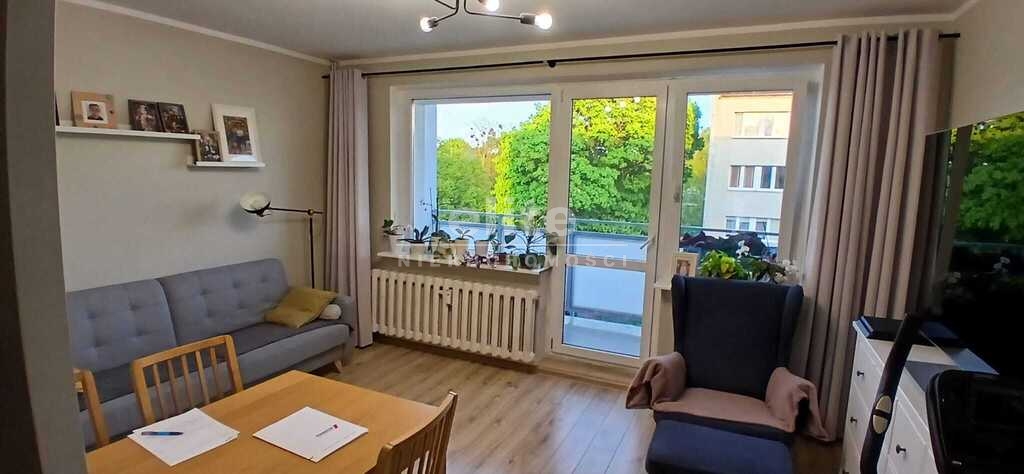 Mieszkania na sprzedaż PŁONIA SZCZECIN