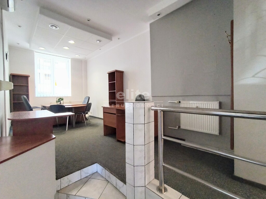Lokale na sprzedaż ŚRÓDMIEŚCIE-CENTRUM SZCZECIN