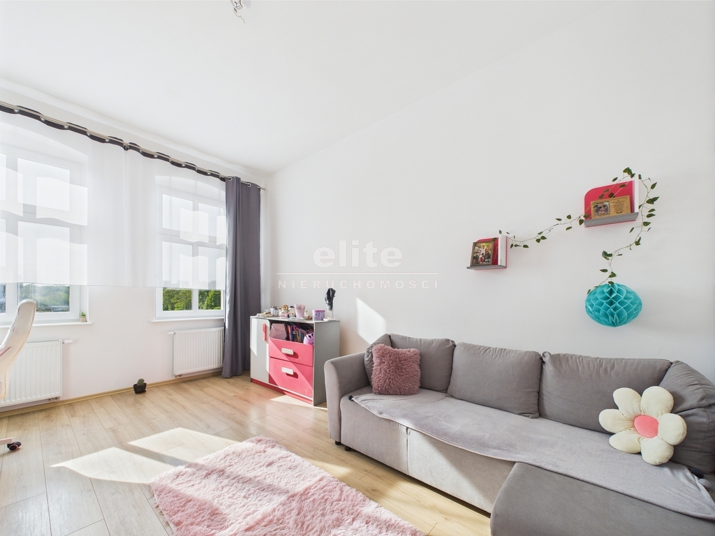 Mieszkania na sprzedaż ŚRÓDMIEŚCIE SZCZECIN