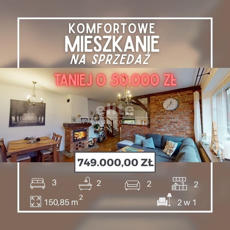 Mieszkania na sprzedaż GOLENIÓW