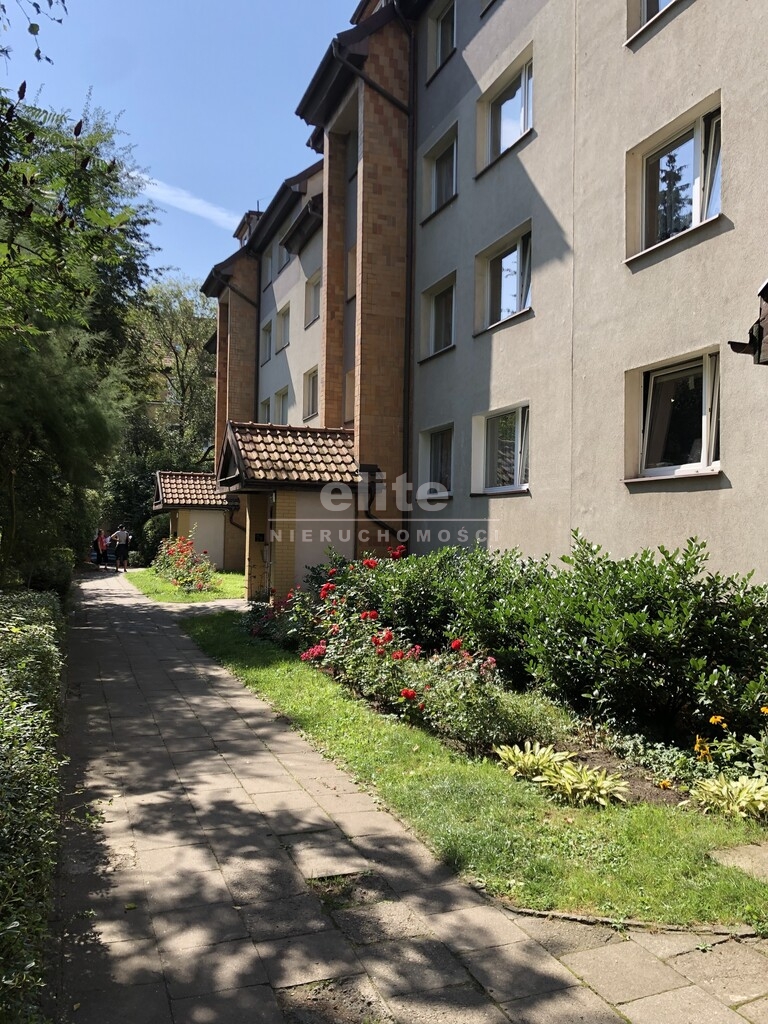 Mieszkania na sprzedaż JASNE BŁONIA SZCZECIN