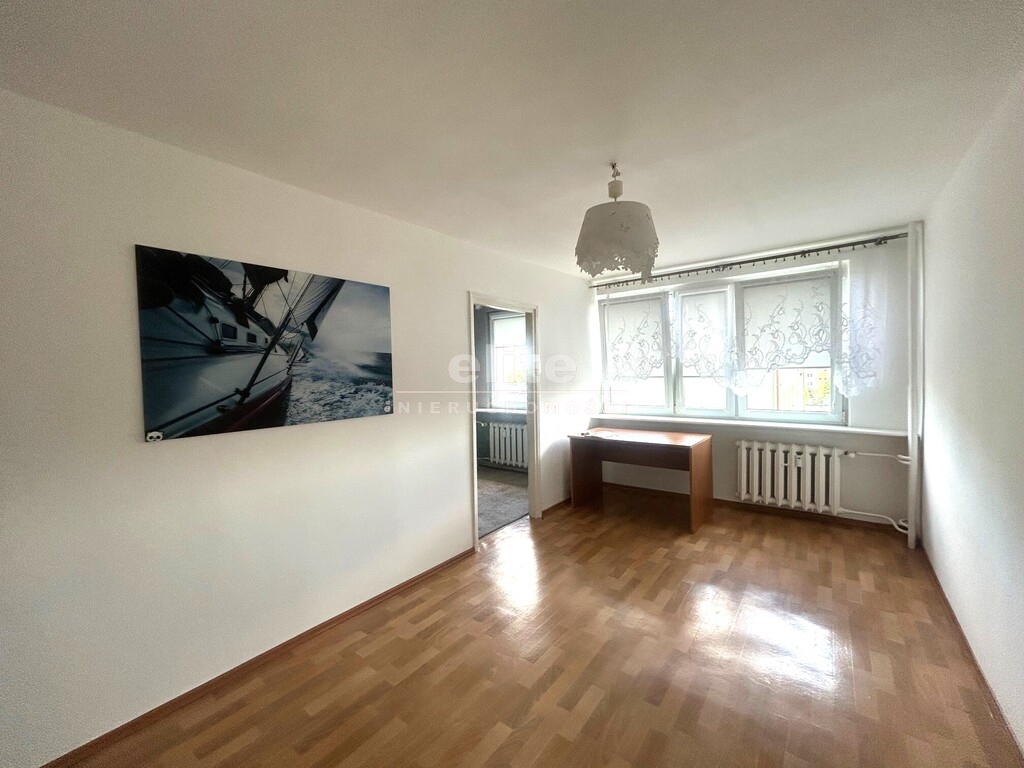 Mieszkania na wynajem KSIĄŻĄT POMORSKICH SZCZECIN