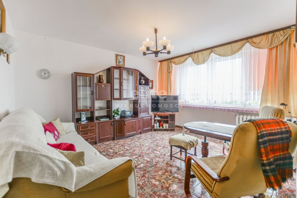 Mieszkania na sprzedaż POMORZANY SZCZECIN