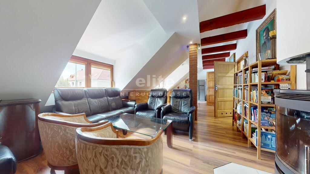 Mieszkania na sprzedaż STARGARD