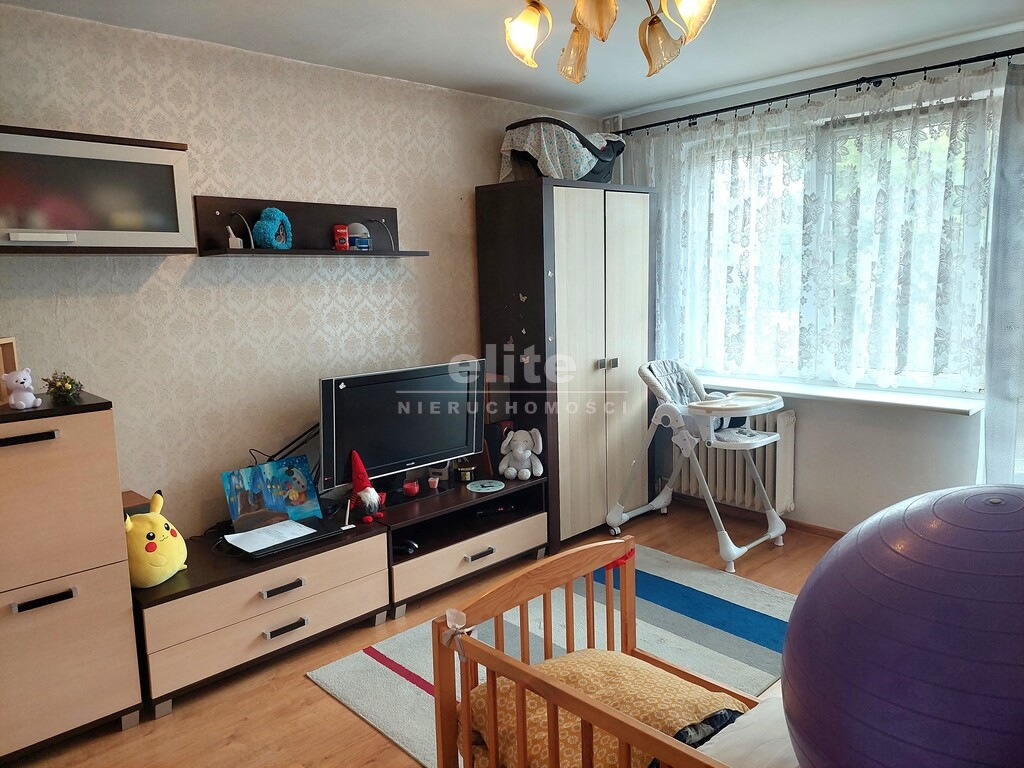 Mieszkania na sprzedaż DRZETOWO SZCZECIN