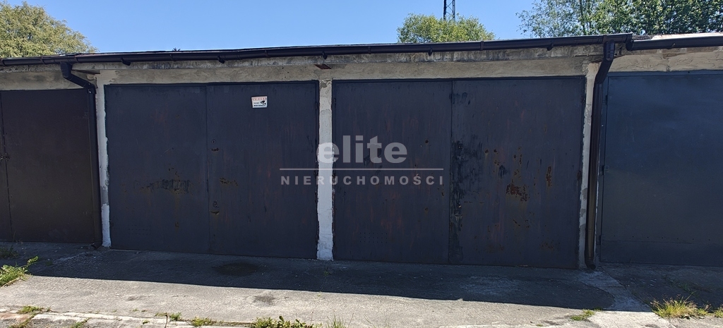 Obiekty komercyjne na sprzedaż GOLENIÓW