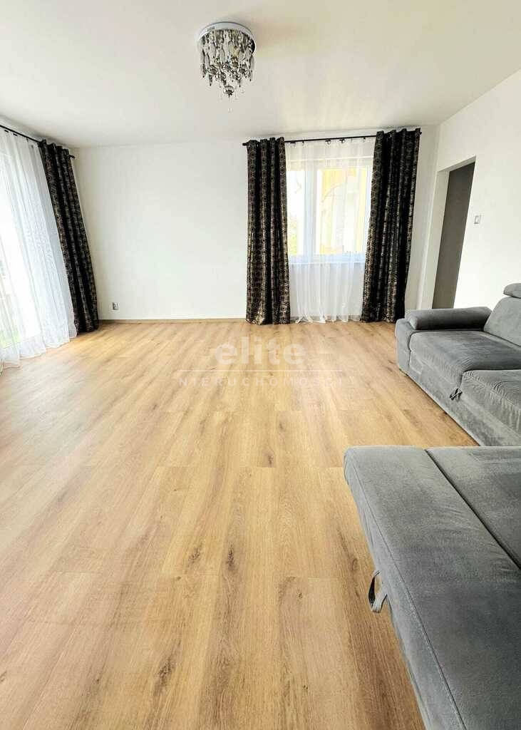 Mieszkania na sprzedaż ŚRÓDMIEŚCIE-CENTRUM SZCZECIN