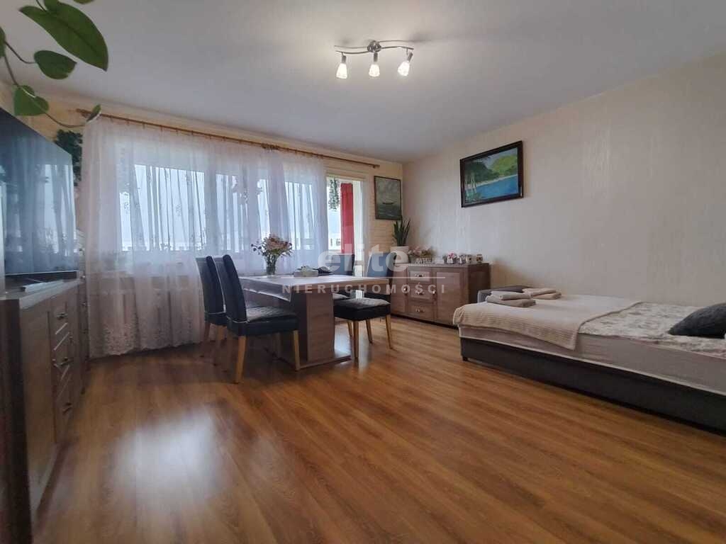 Mieszkania na sprzedaż ŻELECHOWA SZCZECIN