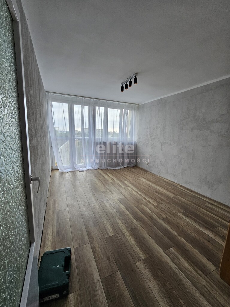 Mieszkania na sprzedaż NIEBUSZEWO SZCZECIN