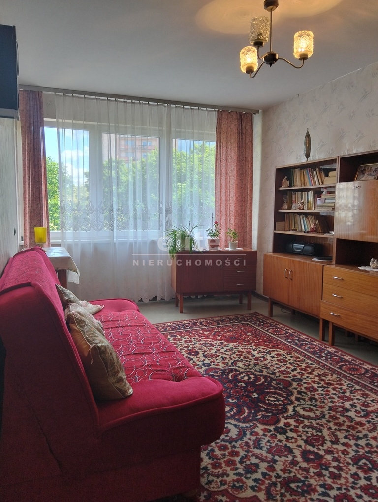 Mieszkania na sprzedaż ŚWIERCZEWO SZCZECIN