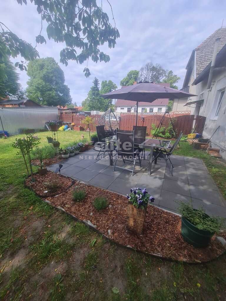 Mieszkania na sprzedaż BREŃ
