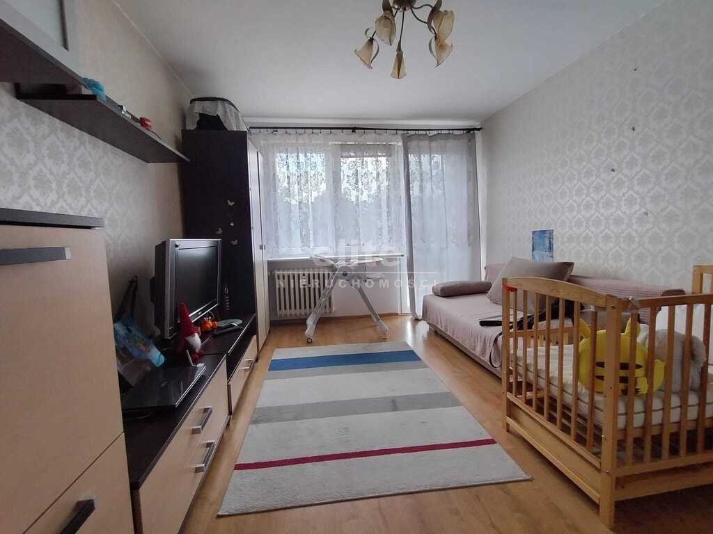 Mieszkania na sprzedaż DRZETOWO SZCZECIN