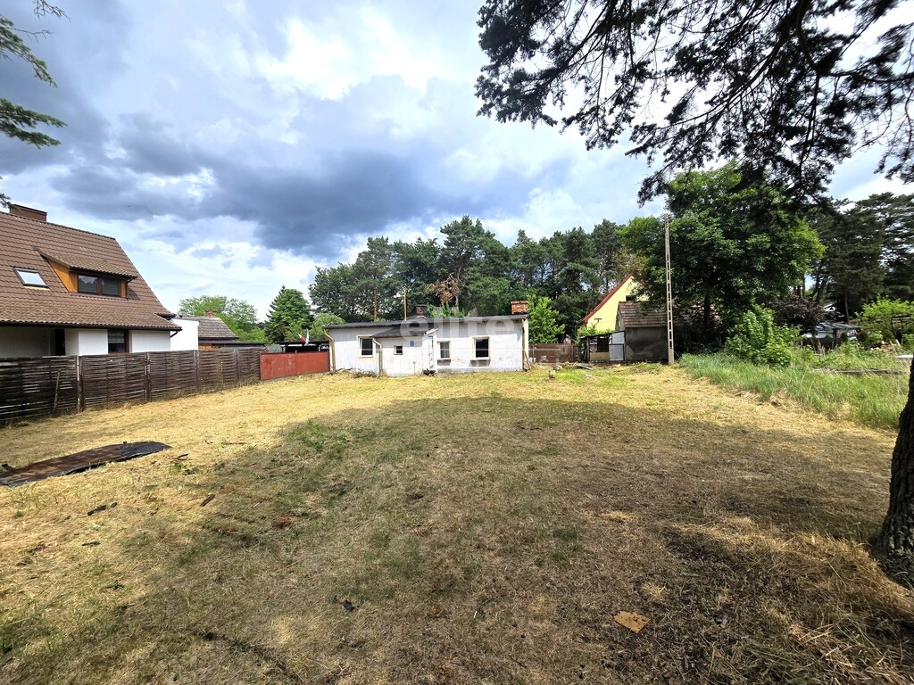 Domy na sprzedaż WIELGOWO SZCZECIN