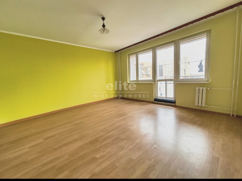 Mieszkania na sprzedaż OS. SŁONECZNE SZCZECIN