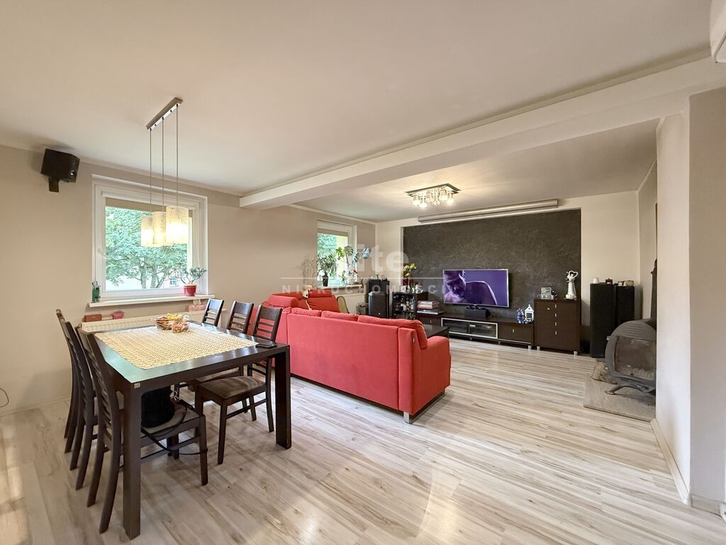 Mieszkania na sprzedaż POLICE