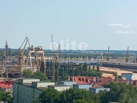 Mieszkania na sprzedaż DRZETOWO SZCZECIN