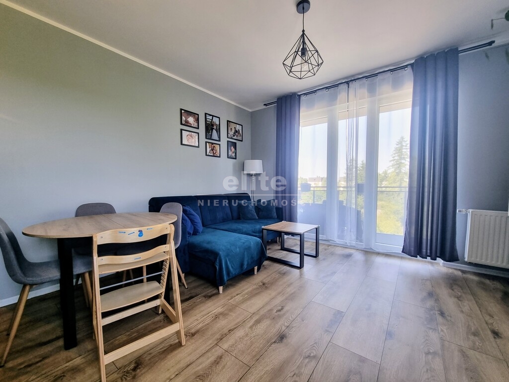Mieszkania na sprzedaż GUMIEŃCE SZCZECIN