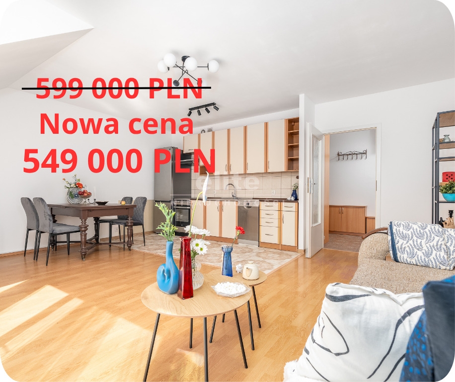 Mieszkania na sprzedaż WARZYMICE