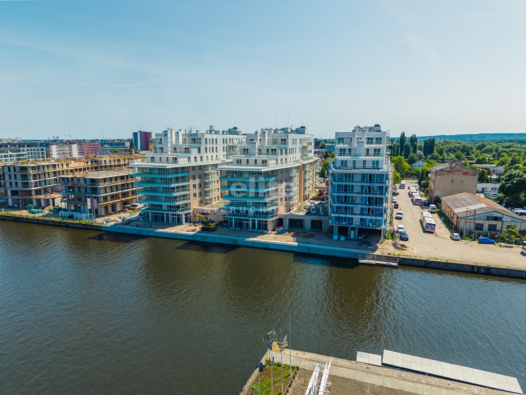 Mieszkania na sprzedaż CENTRUM SZCZECIN