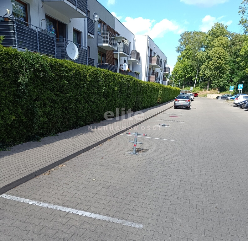 Obiekty komercyjne na sprzedaż ZDROJE SZCZECIN