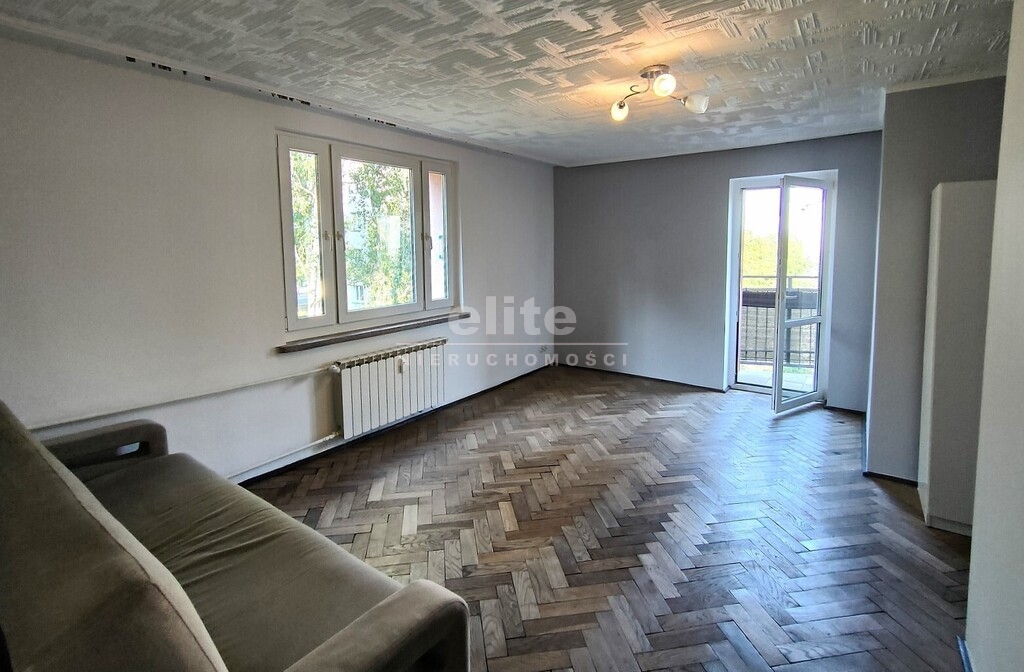 Mieszkania na sprzedaż DRZETOWO SZCZECIN
