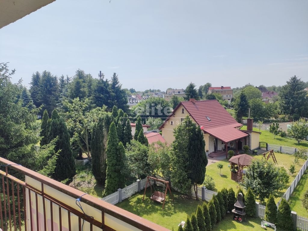 Mieszkania na sprzedaż STEPNICA
