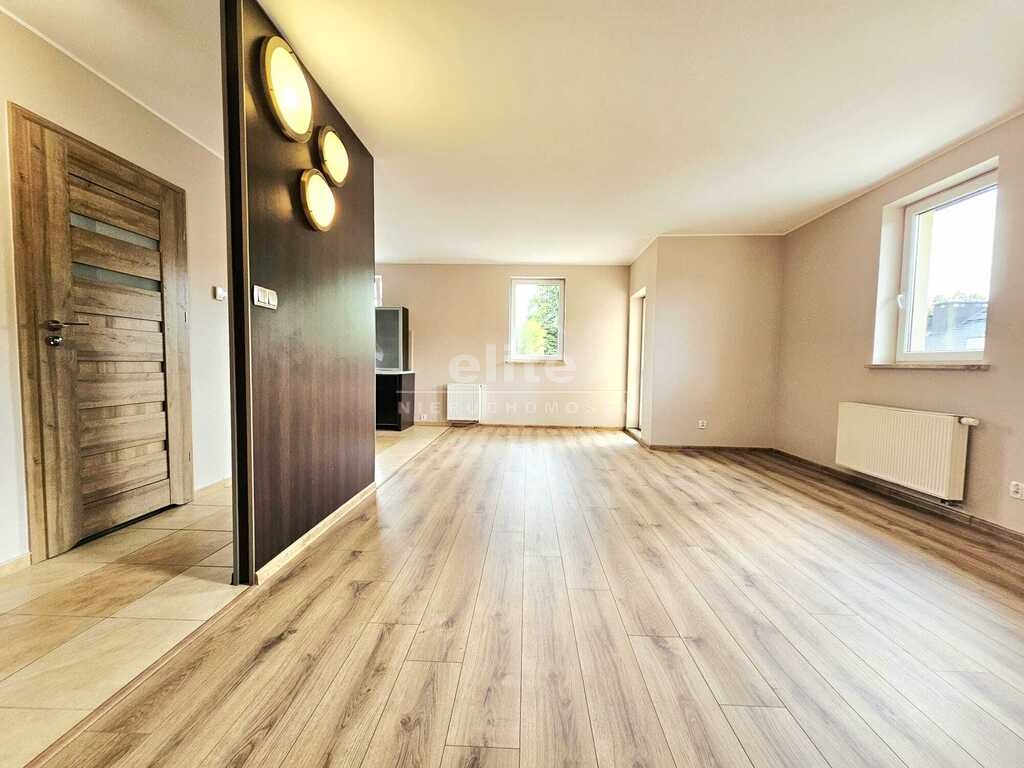 Mieszkania na sprzedaż BUKOWO SZCZECIN