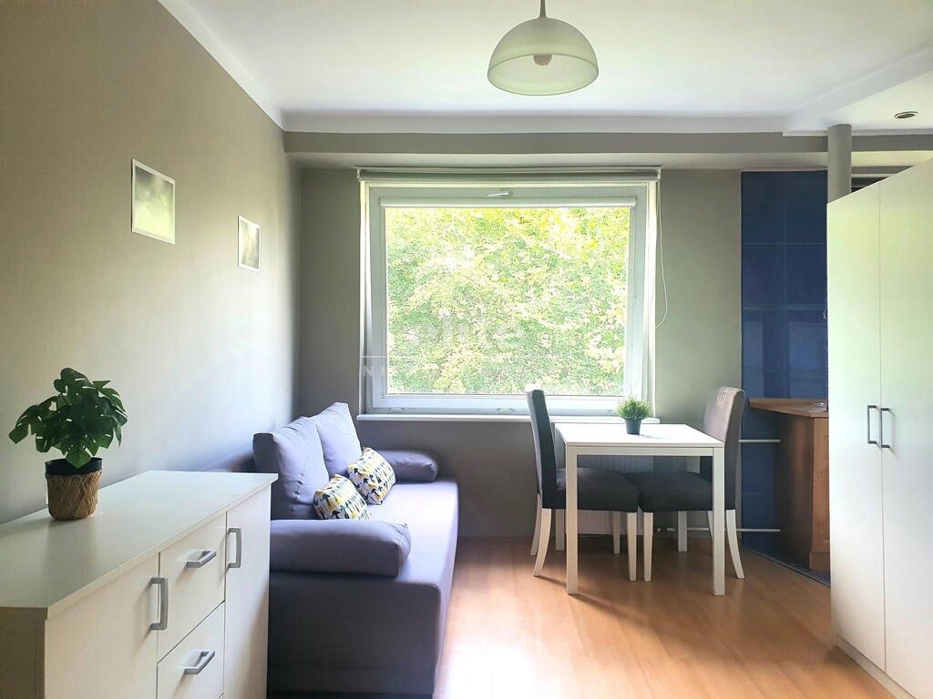 Mieszkania na wynajem POMORZANY SZCZECIN