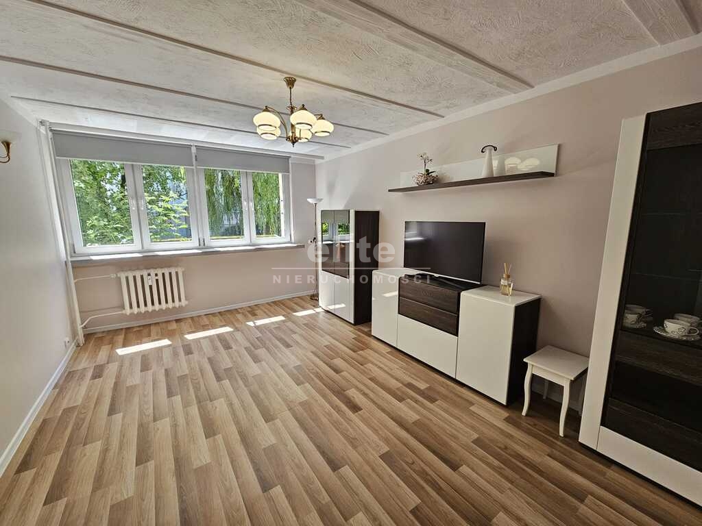 Mieszkania na sprzedaż NIEBUSZEWO SZCZECIN