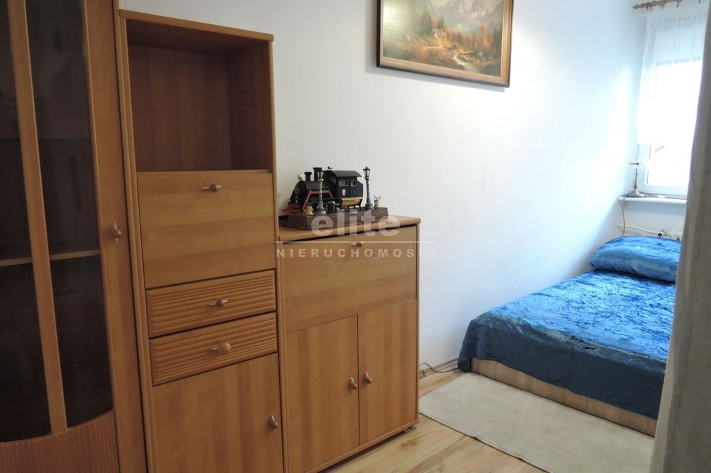 Mieszkania na sprzedaż SZCZECIN