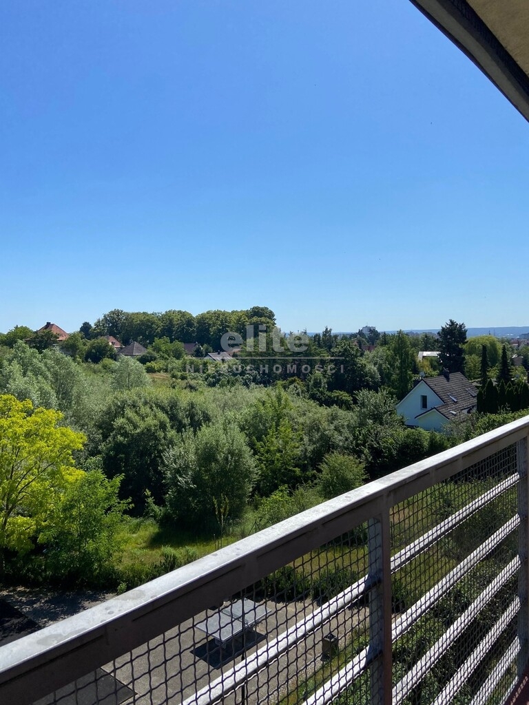 Mieszkania na wynajem WARSZEWO SZCZECIN