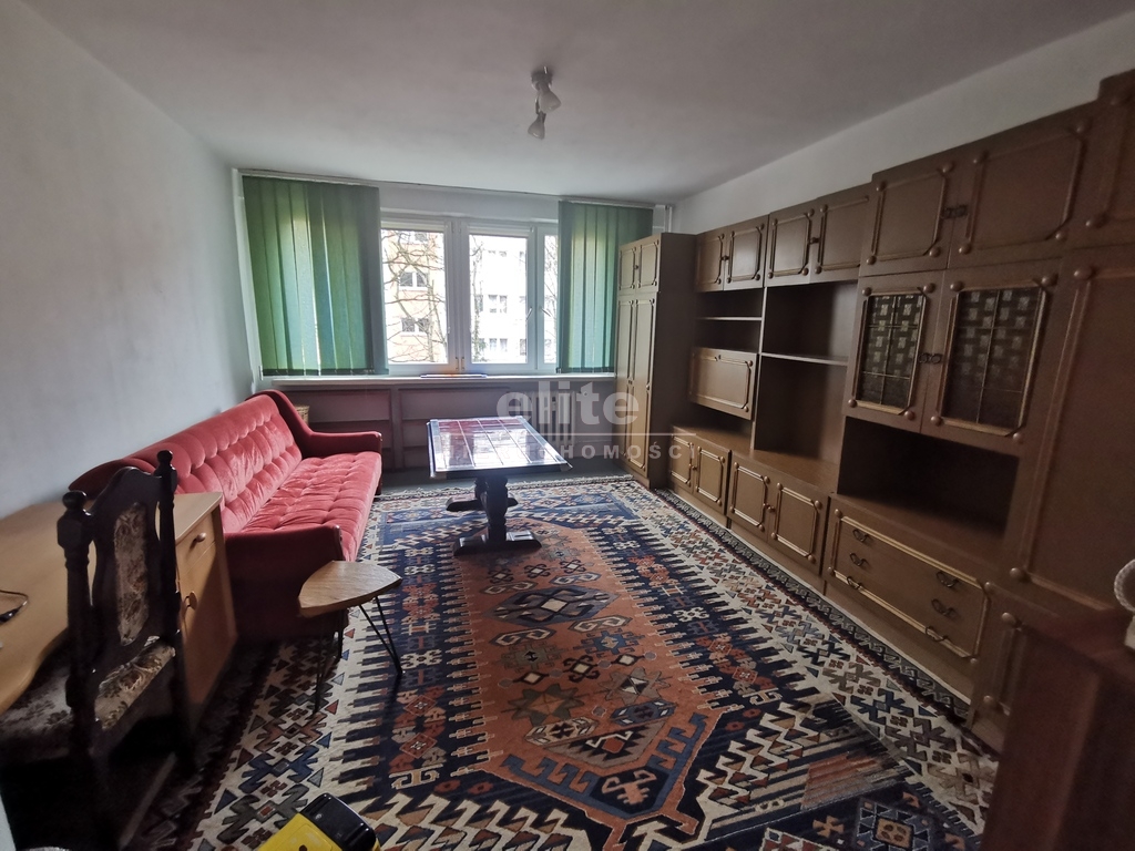 Mieszkania na sprzedaż POMORZANY SZCZECIN