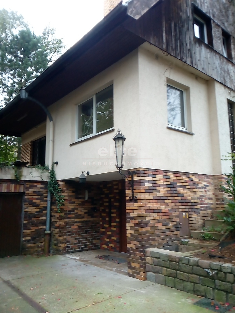 Domy na sprzedaż POGODNO SZCZECIN