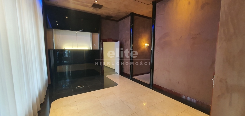 Lokale na wynajem CENTRUM SZCZECIN