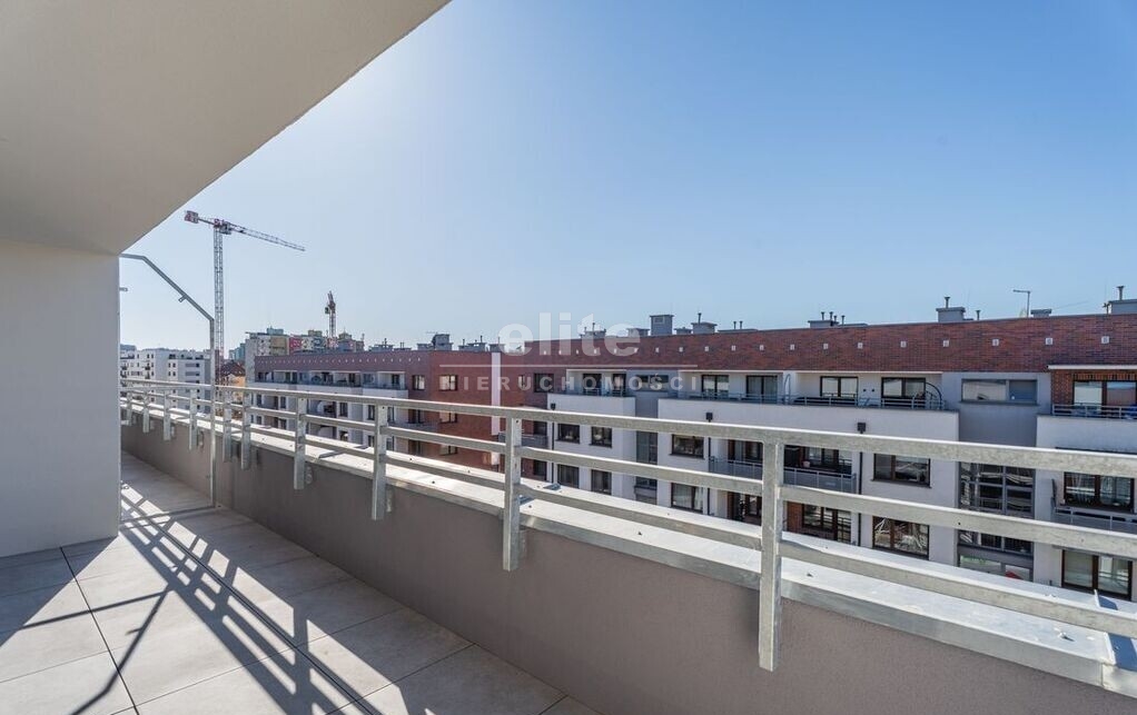 Mieszkania na sprzedaż ŚRÓDMIEŚCIE-CENTRUM SZCZECIN