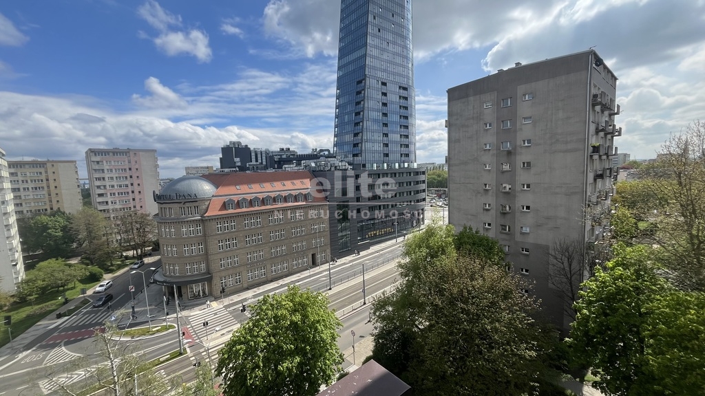 Mieszkania na sprzedaż SZCZECIN