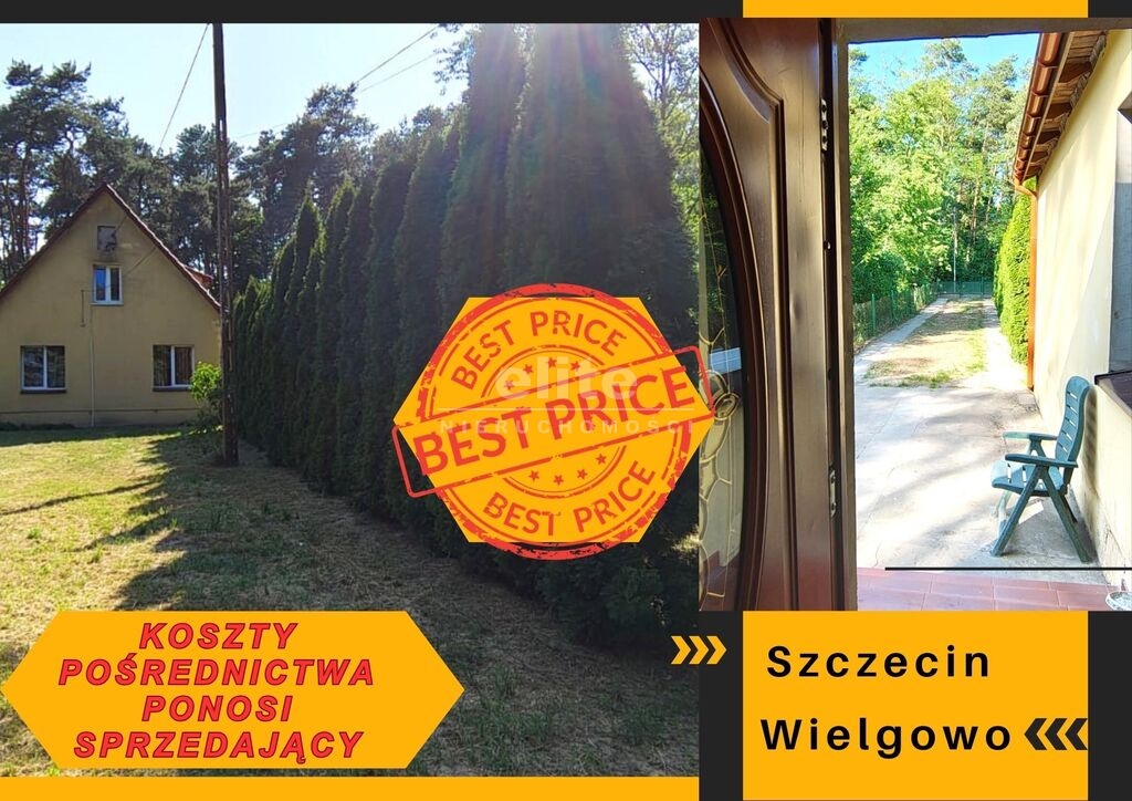 Mieszkania na sprzedaż SZCZECIN