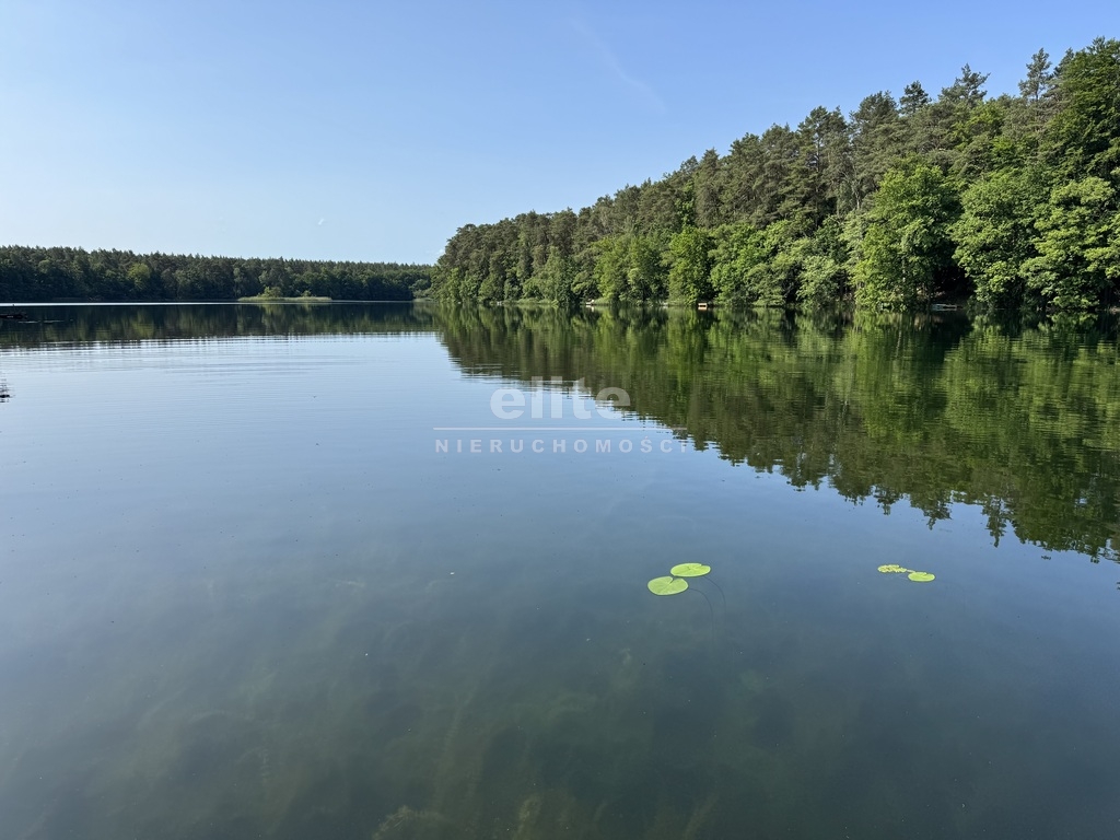 Obiekty komercyjne na sprzedaż DANKÓW